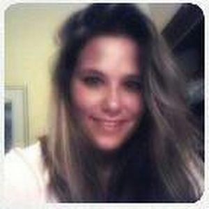 Meet your Posher, Tanielle